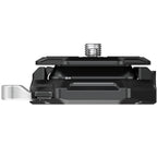 Falcam F50 Square Quick Release Kit 3224