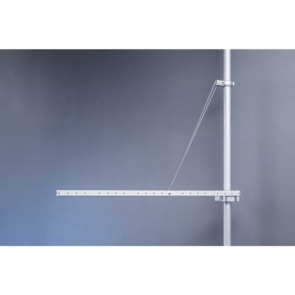 Falcam Geartree 1m Extension Longer Arm 2980