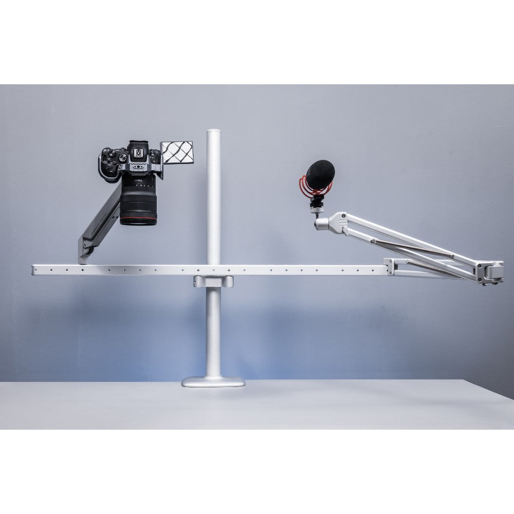 Falcam Geartree 1m Extension Longer Arm 2980