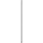 Falcam Geartree Extension Column,1m 2759