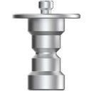 Falcam Geartree 15.8mm Stud with 1/4'' or 3/8'' Male Thread 2754