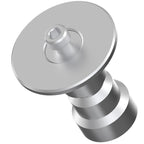 Falcam Geartree 15.8mm Stud with 1/4'' or 3/8'' Male Thread 2754