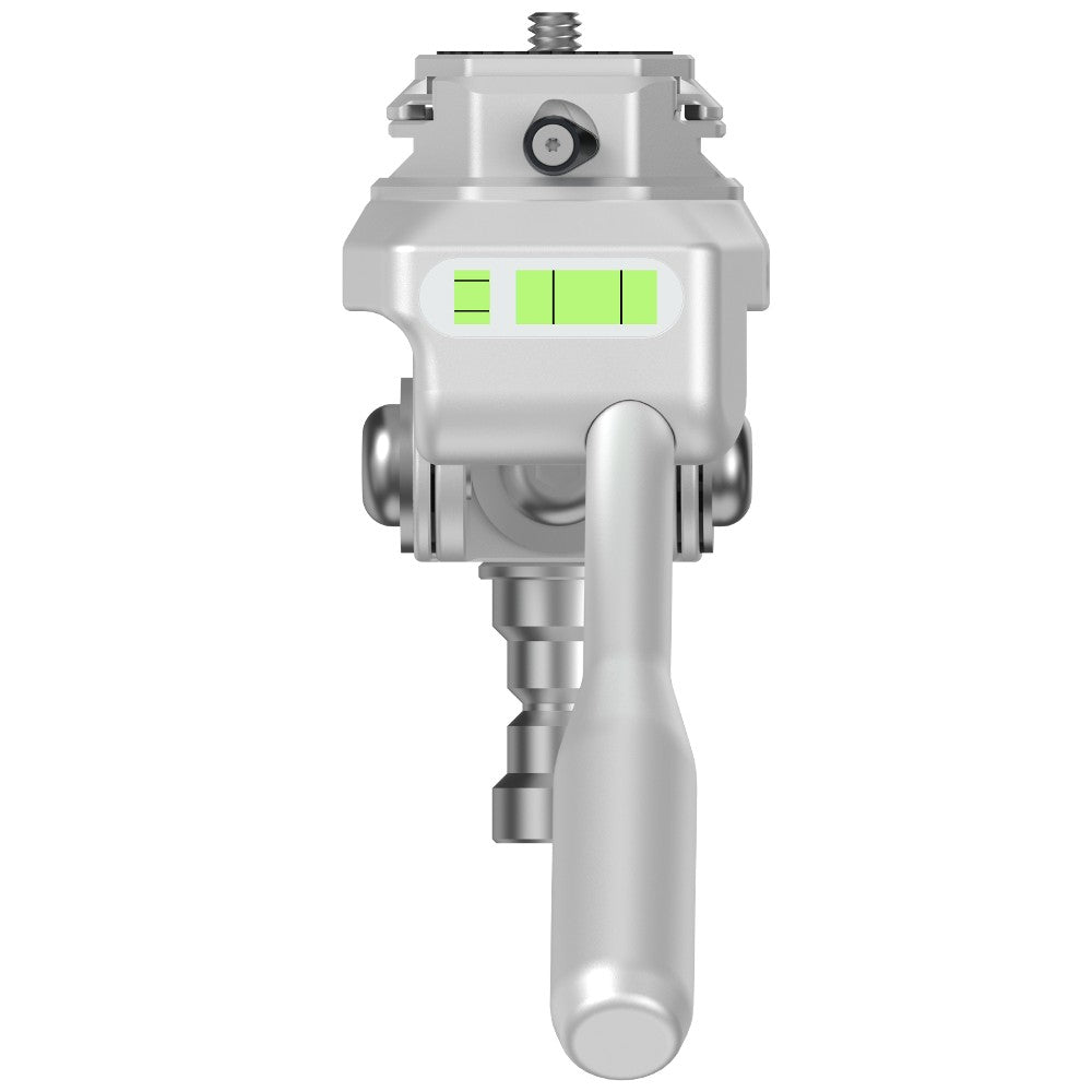 Falcam Geartree 3-Way Pan/Tilt Head 2752