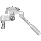 Falcam Geartree 3-Way Pan/Tilt Head 2752