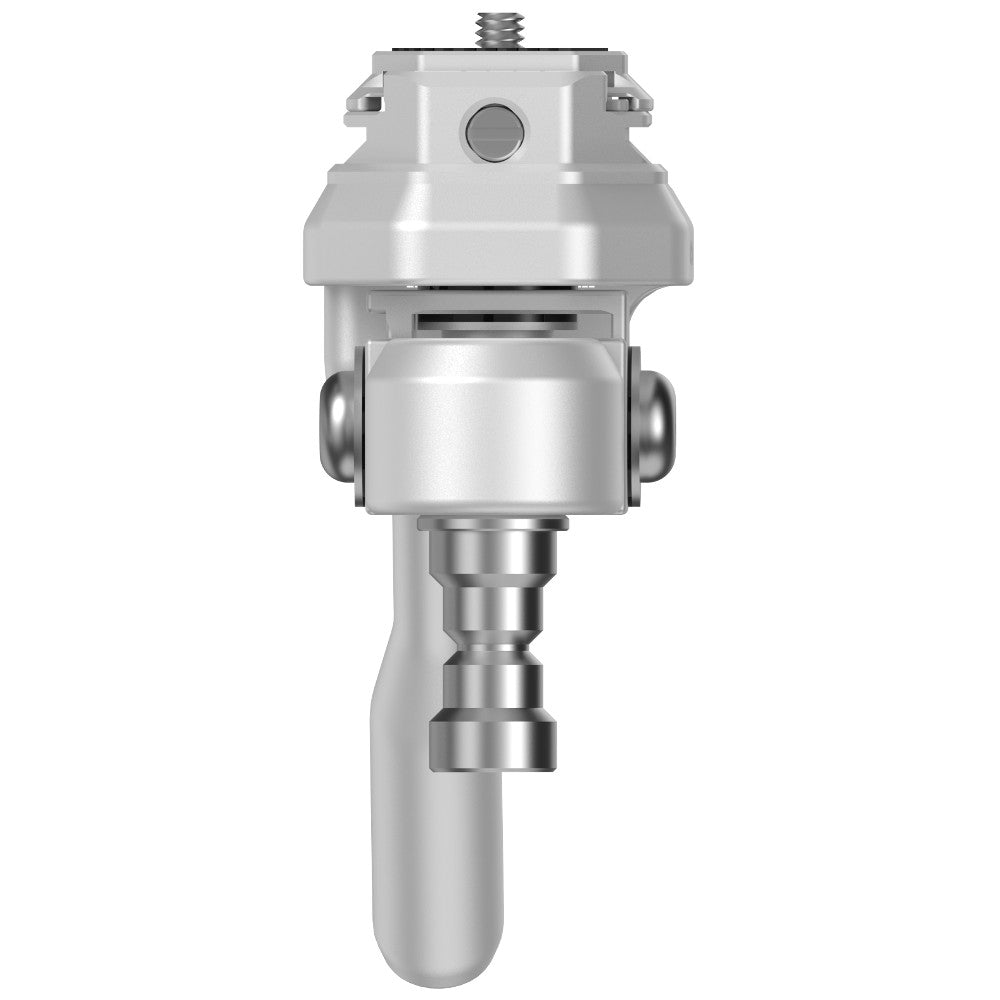 Falcam Geartree 3-Way Pan/Tilt Head 2752