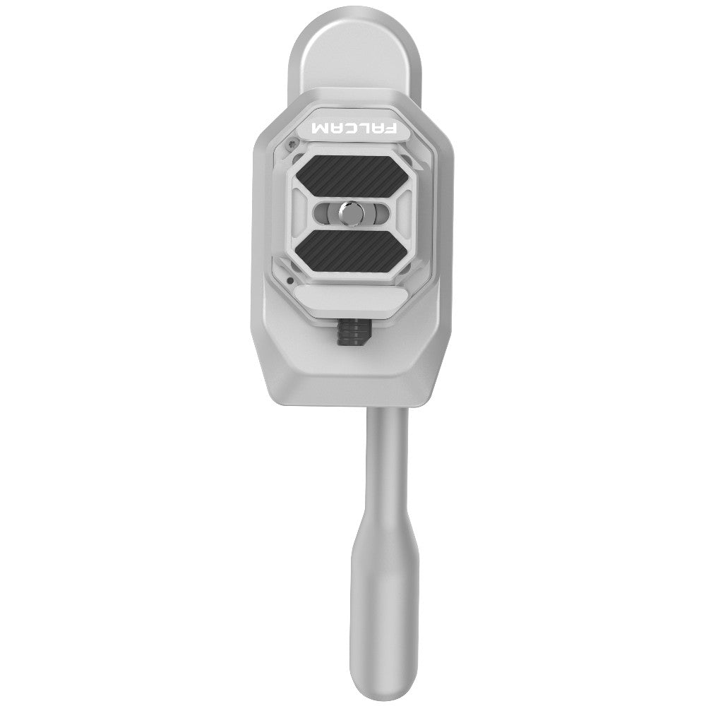 Falcam Geartree 3-Way Pan/Tilt Head 2752