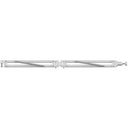 Falcam Geartree Boom Arm 2746