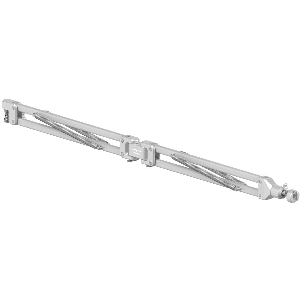 Falcam Geartree Boom Arm 2746