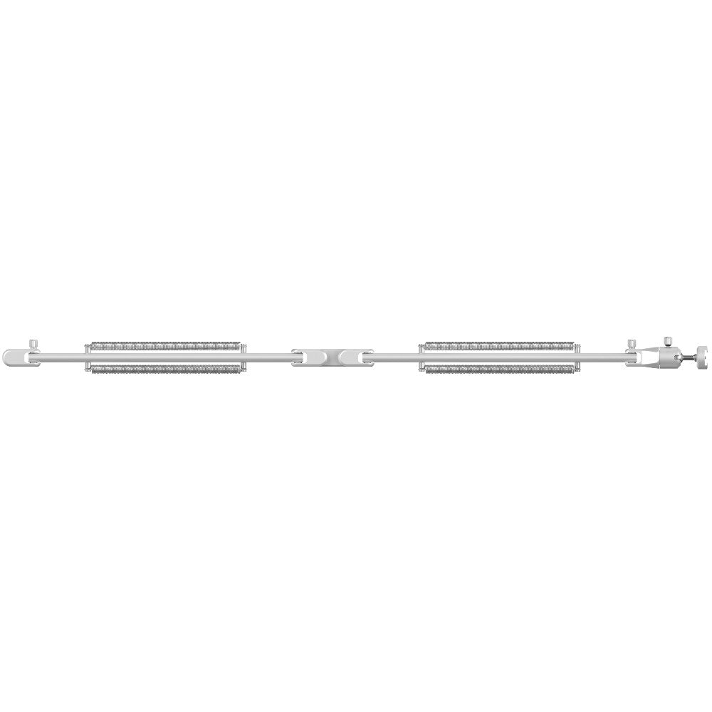 Falcam Geartree Boom Arm 2746