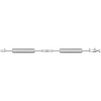 Falcam Geartree Boom Arm 2746