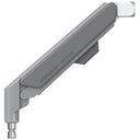 Falcam Geartree Full Motion Swivel Arm 2745