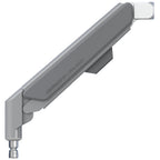 Falcam Geartree Full Motion Swivel Arm 2745