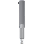 Falcam Geartree Full Motion Swivel Arm 2745