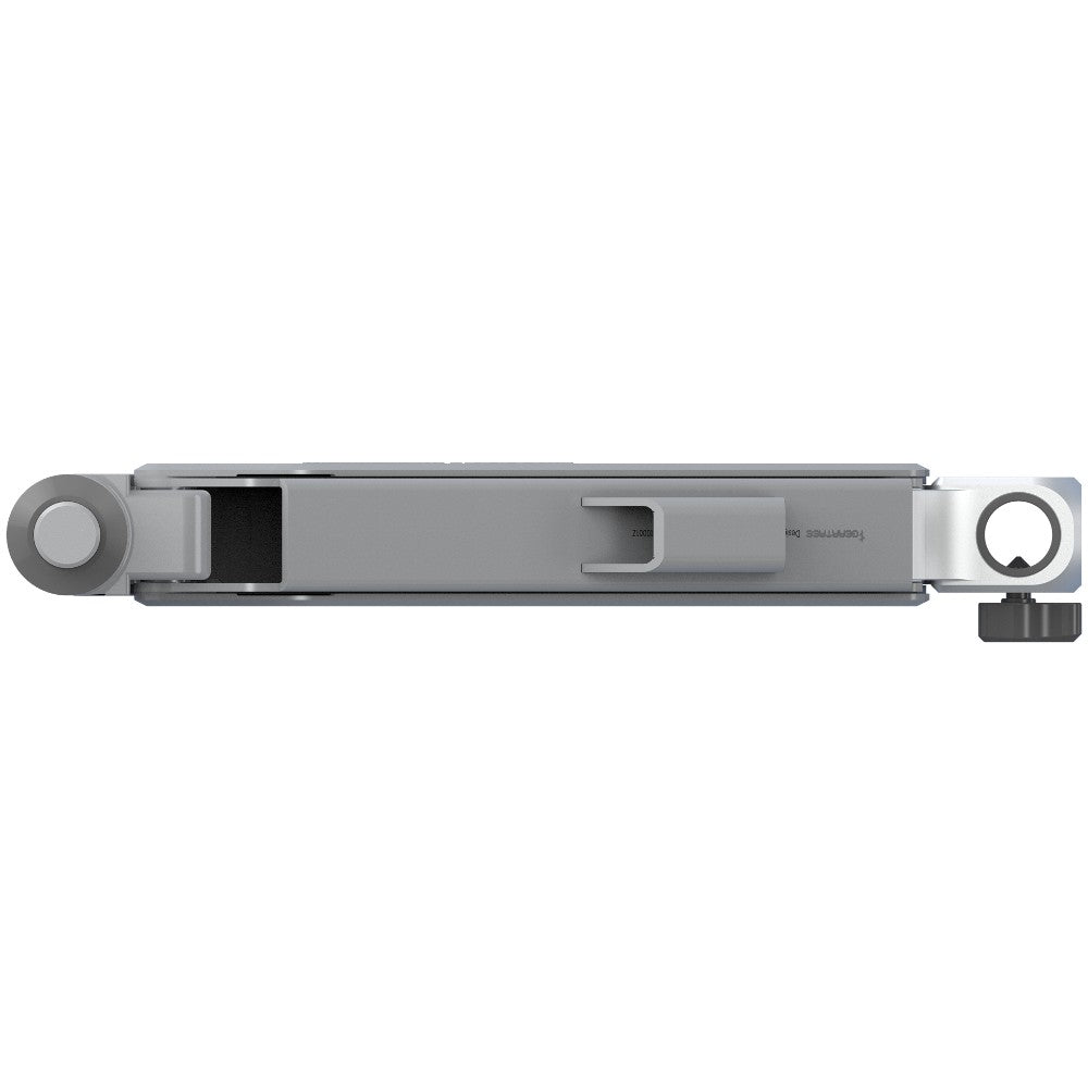 Falcam Geartree Full Motion Swivel Arm 2745