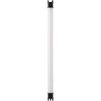 Nanlite Pavotube II 15C quad kit
