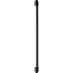 Nanlite Pavotube II 15C quad kit