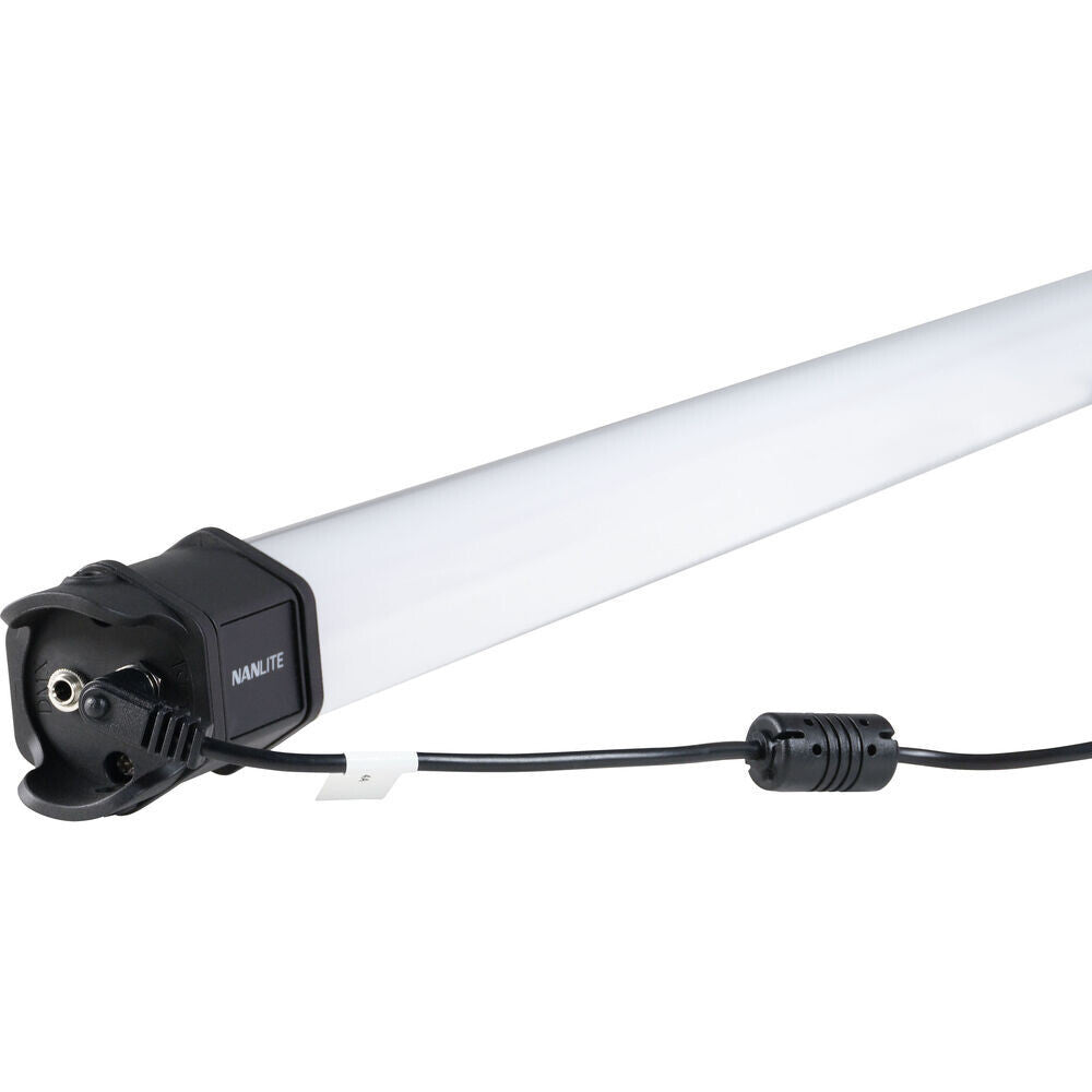 Nanlite Pavotube II 15C quad kit