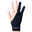 Xencelab's Large Drawing Glove