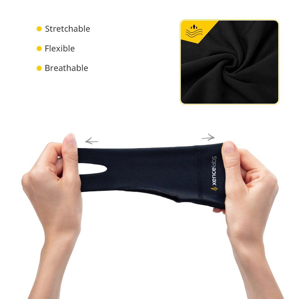 Xencelabs Medium Drawing Glove