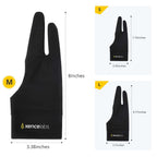Xencelabs Medium Drawing Glove