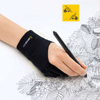 Xencelabs Medium Drawing Glove