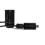 Atomos Nexus USB
