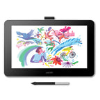 Wacom One 13 Pen Display Refurbished OUTLET