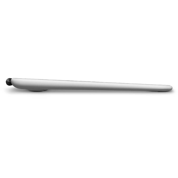 Wacom One 13 Pen Display Refurbished OUTLET