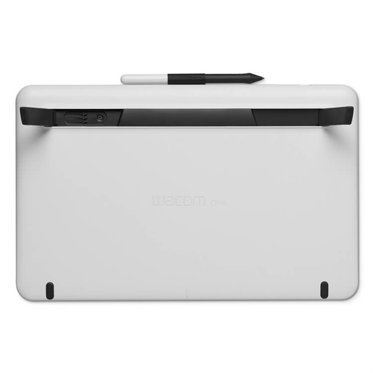 Wacom One 13 Pen Display Refurbished OUTLET