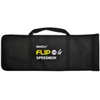 SMDV Speedbox - Flip24G