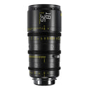 DZOFilm Catta Ace 18-35mm T2.9 PL (black metal)