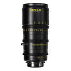 DZOFilm Catta Ace 18-35mm T2.9 PL (black metal)