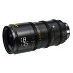 DZOFilm Catta Ace 18-35mm T2.9 PL (black metal)
