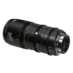 DZOFilm Catta Ace 18-35mm T2.9 PL (black metal)