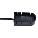 Deity SPD-HRBATT (4-Pin Hirose to HiQ Battery Cup)