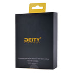 Deity SPD-HRBATT (4-Pin Hirose to HiQ Battery Cup)