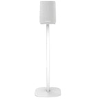 Cavus Floor stand for Citation ONE white