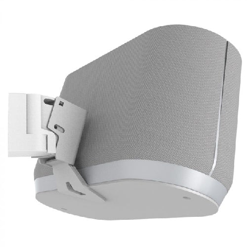 Cavus Wall bracket for Citation 500 white