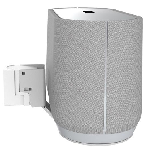 Cavus Wall bracket for Citation 500 white