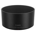 Canon Sun Hood ET-60B