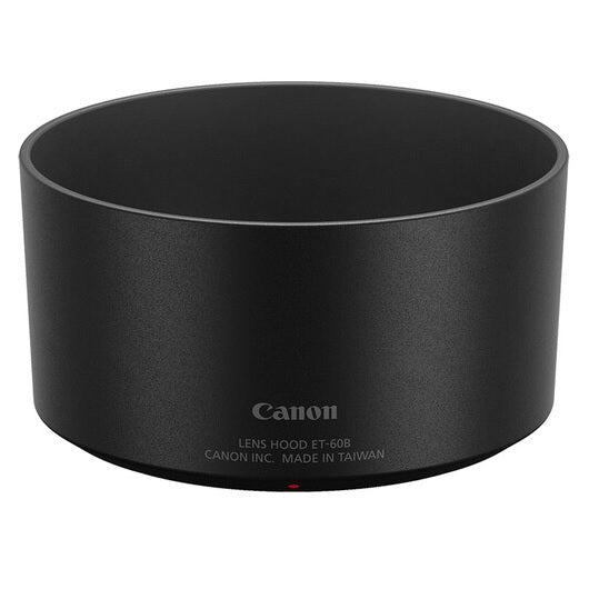 Canon Sun Hood ET-60B