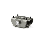 Tilta TA-T42-MA-TG Mounting Bracket for GoPro HERO11 Mic Adapter - Titanium Gray