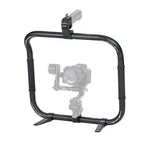 Tilta TGA-PRG Basic Ring Grip Plus for DJI Ronin