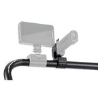 Tilta TGA-PRG Basic Ring Grip Plus for DJI Ronin