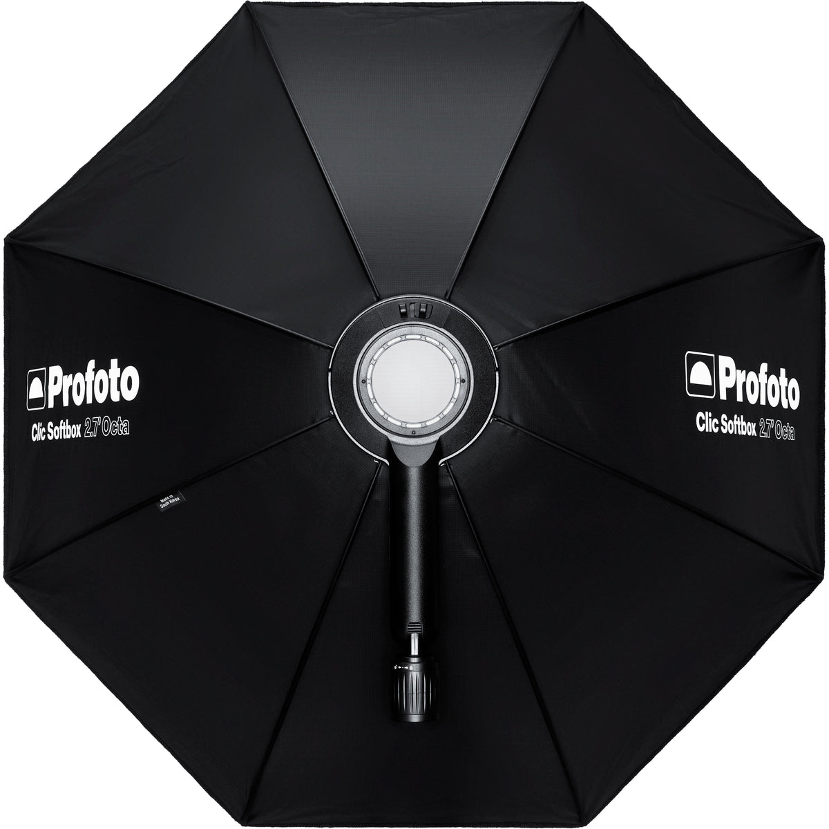 Profoto 101319 Clic Softbox 2.7 Octa
