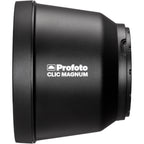 Profoto 101308 Clic Magnum