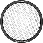 Profoto 101308 Clic Magnum