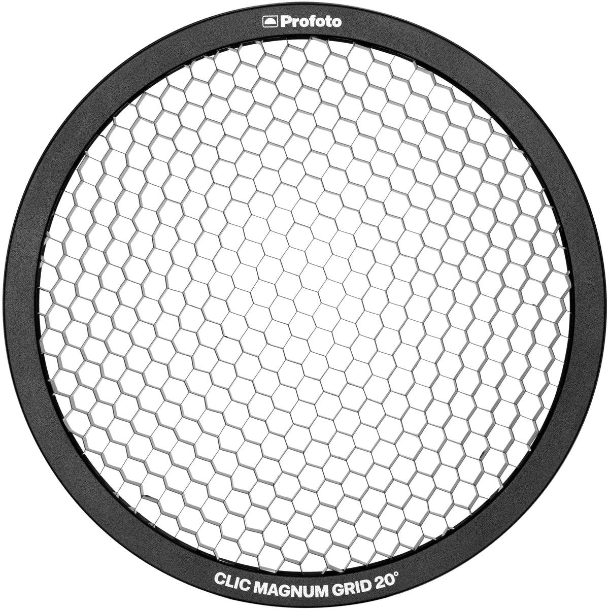 Profoto 101308 Clic Magnum