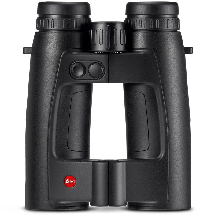 Leica 40815 Geovid Pro 8x42