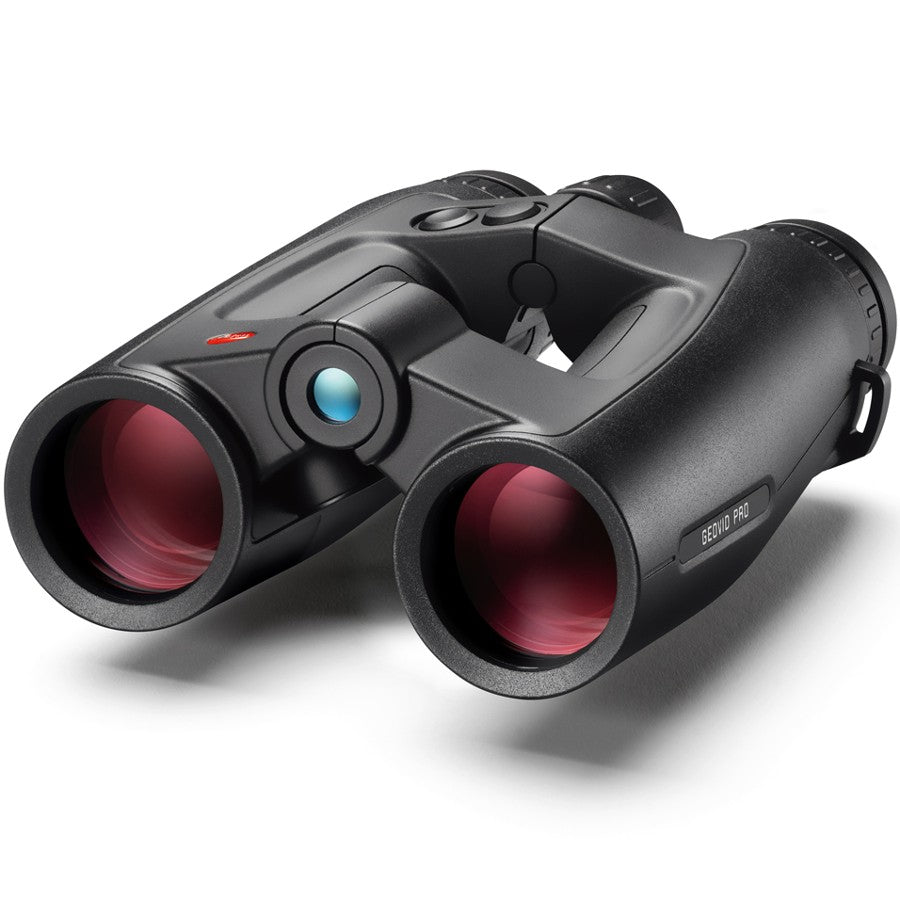 Leica 40815 Geovid Pro 8x42